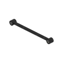 18-71992-000 TRACK ROD-CAB,43N,480MM