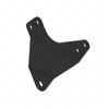 18-71995-000 BRKT-TRACK ROD,CAB,FWD