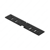 18-72025-003 ACOUSTIC INSULATION-ROOF,WST