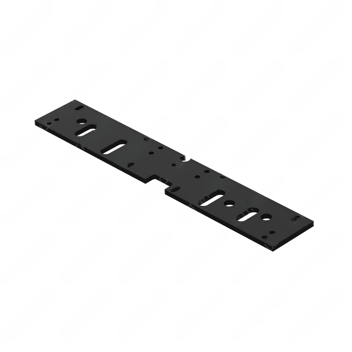 18-72025-003 ACOUSTIC INSULATION-ROOF,WST