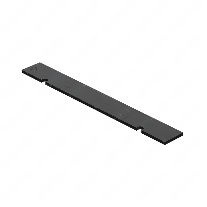 18-72025-004 ACOUSTIC INSULATION-ROOF,WST