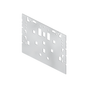 18-72034-000 INSULATION BLANKET-BACKWALL