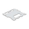 18-72045-000 INSUL-BLANKET,60RR CAP,AFT
