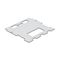 18-72045-000 INSUL-BLANKET,60RR CAP,AFT