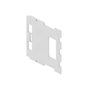 18-72045-001 INSUL-BLKT,60RR,AFT,CTNR,EXTRM
