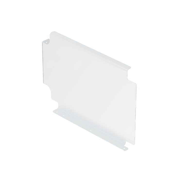 18-72050-000 PARTITION-BUNK,RH