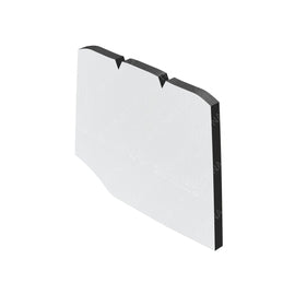 18-72111-001 LINER-HOOD,CENTER,ADR