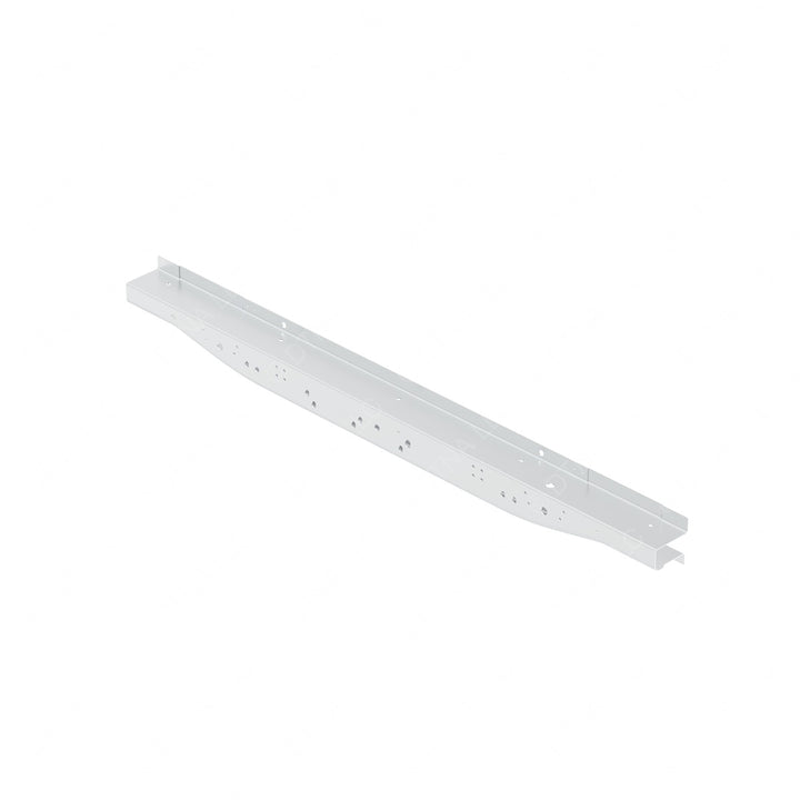 18-72148-000 SILL-FLOOR,REAR,SLPR,43N