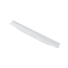 18-72148-001 SILL-FLOOR,REAR,DAYCAB,43N