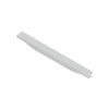 18-72148-002 SILL-FLOOR,REAR,SLPR,43N