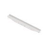 18-72148-005 SILL-FLOOR,REAR,DAYCAB,43N