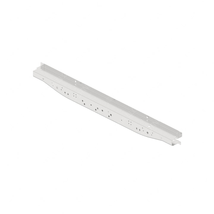 18-72148-005 SILL-FLOOR,REAR,DAYCAB,43N