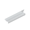 18-72190-000 KICKPLATE-LH TOP,TWNSTR