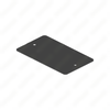 18-72227-004 PLATE-DASH,BLANK