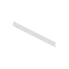 18-72246-000 REINF-BACKWALL,HORIZ