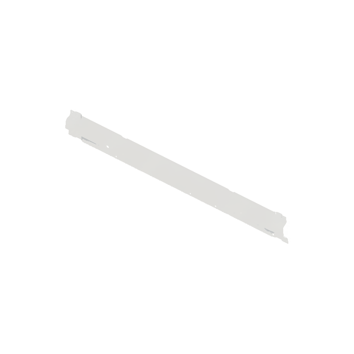 18-72246-000 REINF-BACKWALL,HORIZ