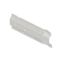 18-72246-001 REINF-BACKWALL,HORIZ,LEFT