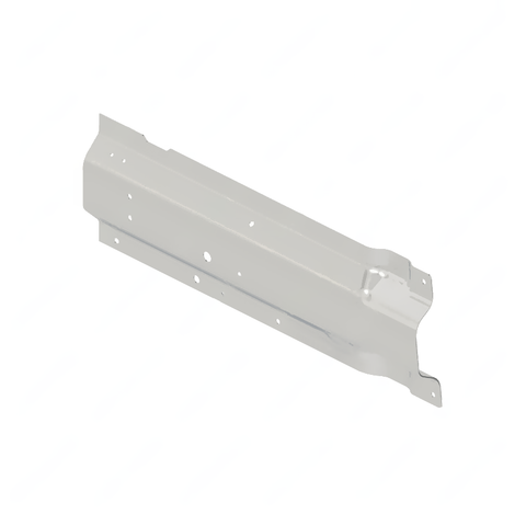 18-72246-001 REINF-BACKWALL,HORIZ,LEFT