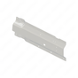 18-72246-002 REINF-BACKWALL,HORIZ,RIGHT