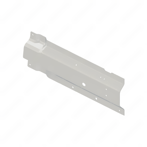 18-72246-002 REINF-BACKWALL,HORIZ,RIGHT