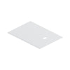 18-72292-002 PNL-FLR,REAR,CTR,D2/D4,48