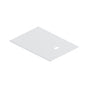 18-72292-002 PNL-FLR,REAR,CTR,D2/D4,48