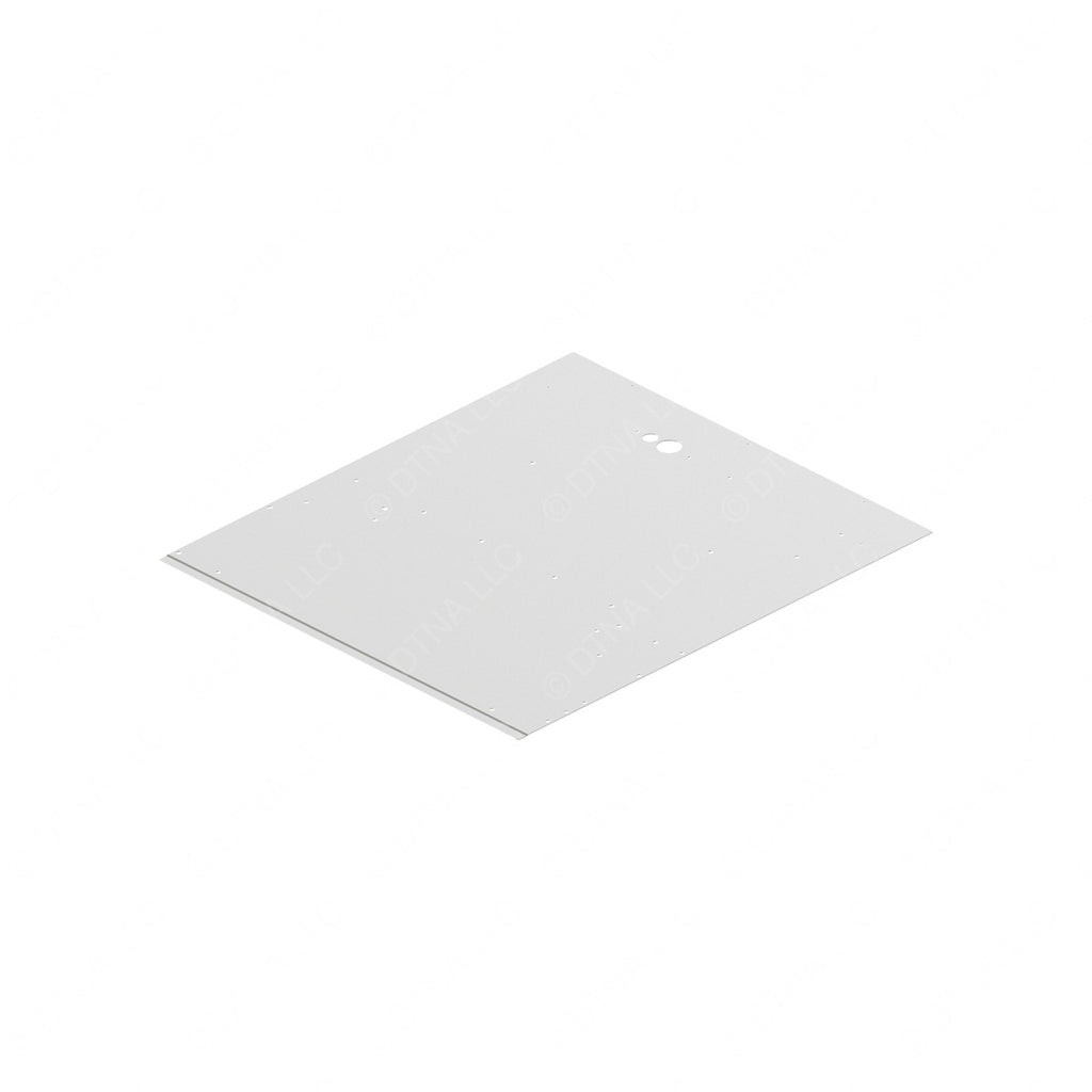 18-72292-013 PNL-FLR,REAR,CTR,72,AEV