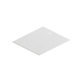 18-72292-013 PNL-FLR,REAR,CTR,72,AEV