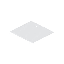 18-72292-014 PNL-FLR,REAR,CTR,60,AEV