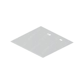 18-72292-020 PNL-FLR,REAR,CTR,60,BH,AEV