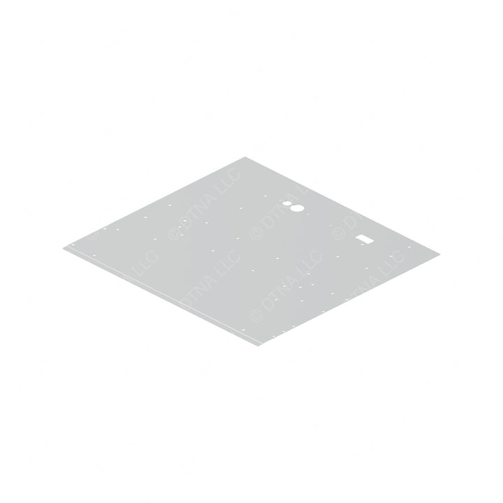 18-72292-020 PNL-FLR,REAR,CTR,60,BH,AEV