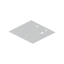 18-72292-023 PNL-FLR,REAR,CTR,60,D2,BH,AEV