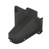 18-72322-000 DEAD PEDAL-WST