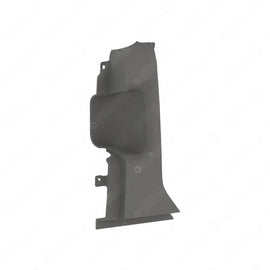 18-72418-000 PANEL-COWL,SIDE,LH
