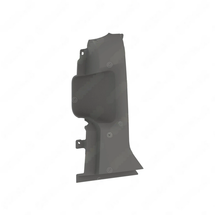 18-72418-000 PANEL-COWL,SIDE,LH