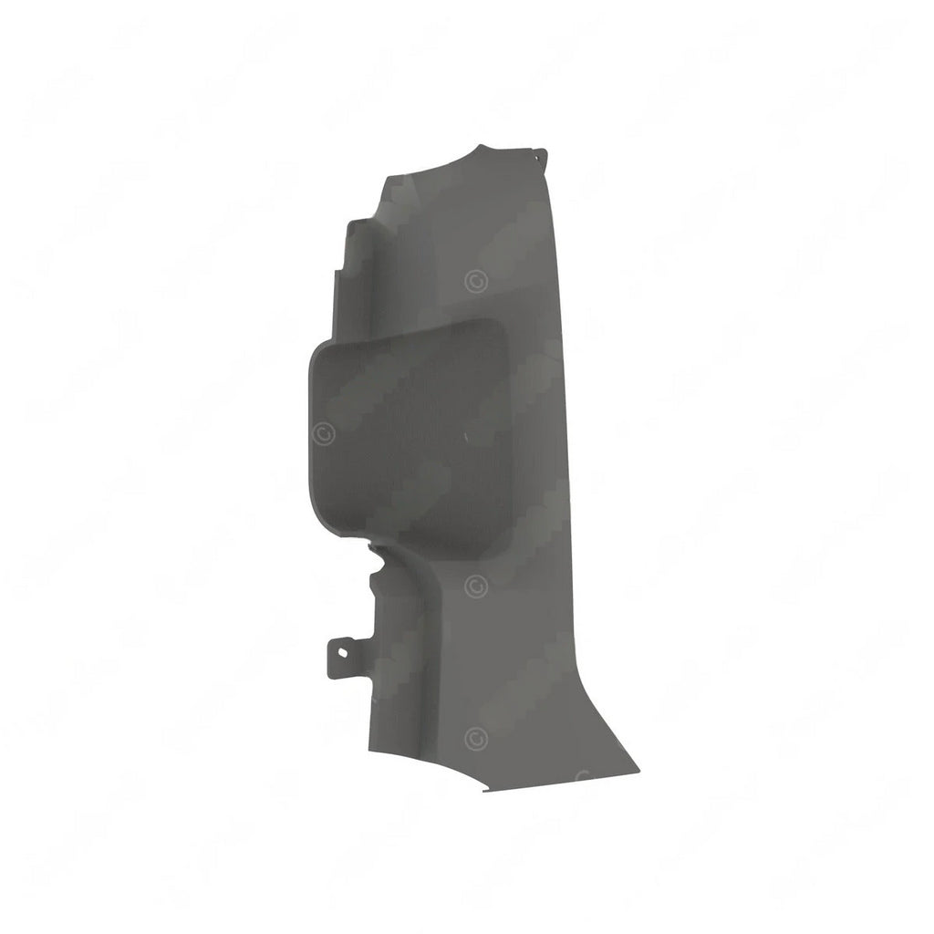 18-72418-002 PANEL-COWL,SIDE,LH,SBA