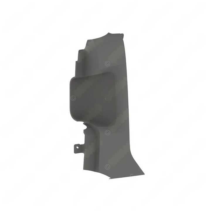 18-72418-002 PANEL-COWL,SIDE,LH,SBA