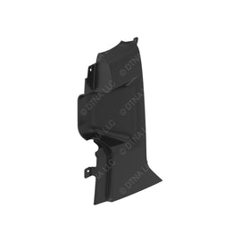 18-72418-008 PANEL-COWL,SIDE,LH,SFA,4800