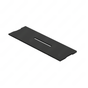 18-72423-000 INSULATION-BACKWALL,ARCTIC,LWR