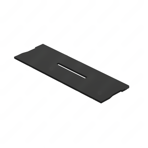 18-72423-000 INSULATION-BACKWALL,ARCTIC,LWR