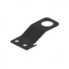 18-72445-000 BRKT,SUPT BUNK SWITCH,WO HVAC