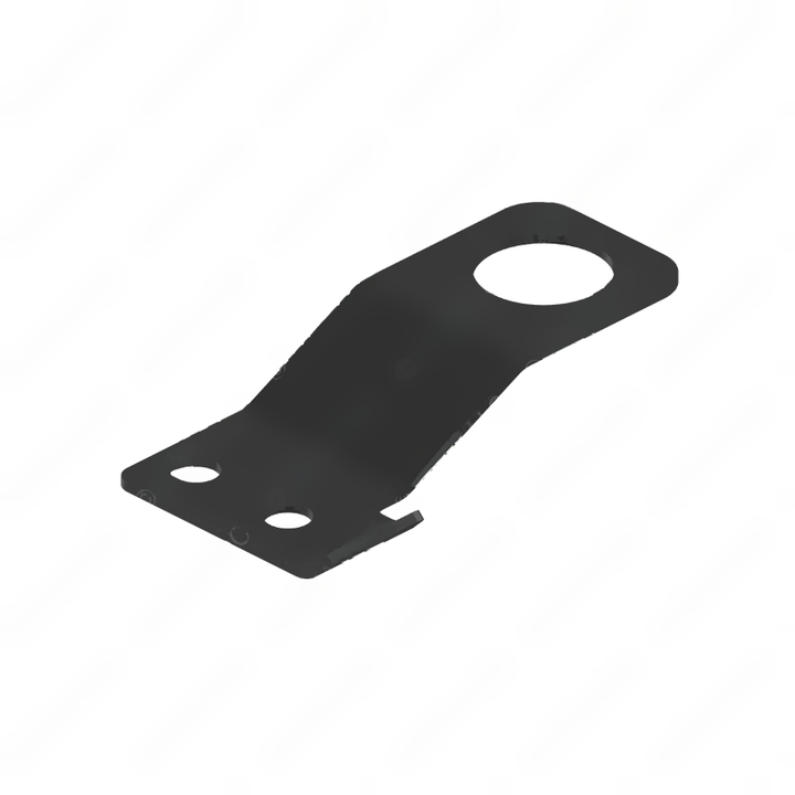 18-72445-000 BRKT,SUPT BUNK SWITCH,WO HVAC