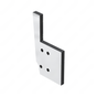 18-72447-000 INSUL-THERMAL,FIREWALL,B2,LH