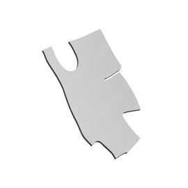 18-72494-000 INSUL-HOOD,RH,PLENUM