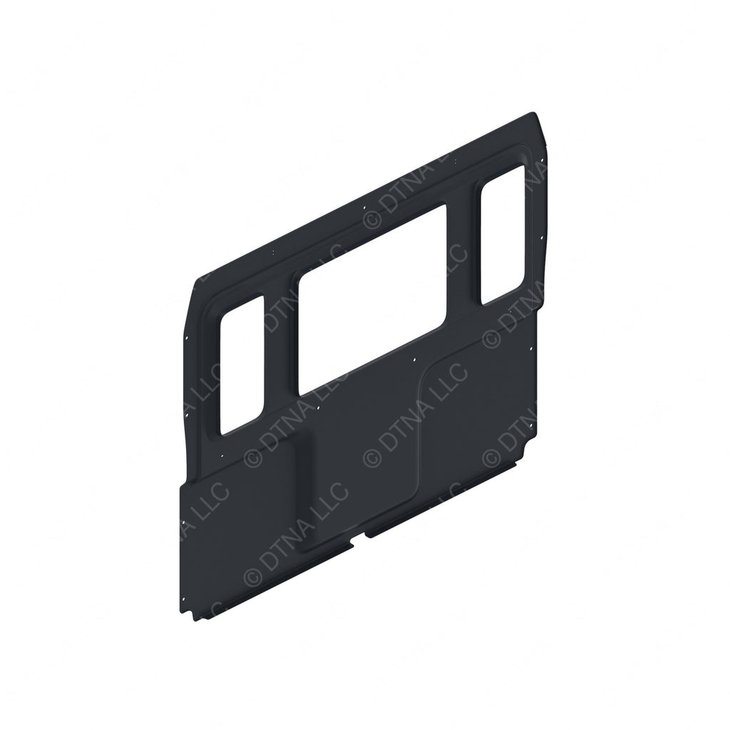 18-72529-000 PNL-BACKWALL