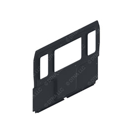 18-72529-000 PNL-BACKWALL