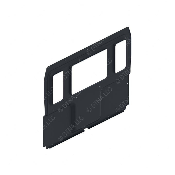 18-72529-000 PNL-BACKWALL