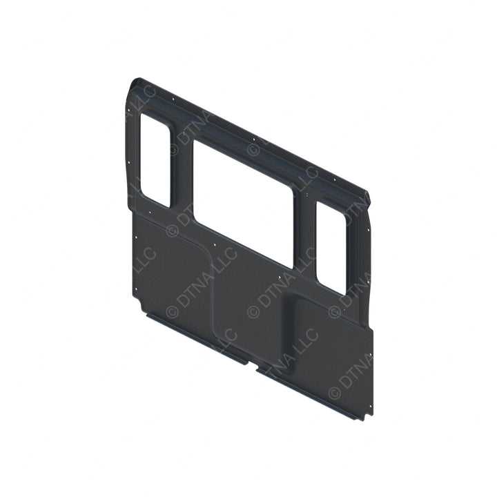 18-72530-000 PNL-BACKWALL,LOW