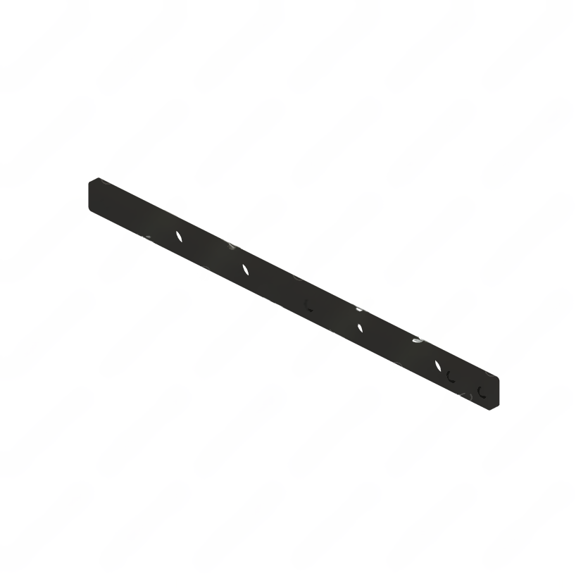 18-72565-000 REINF-BACKWALL,P4
