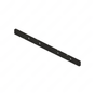 18-72565-000 REINF-BACKWALL,P4